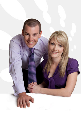 Discover the LM Staffing Difference